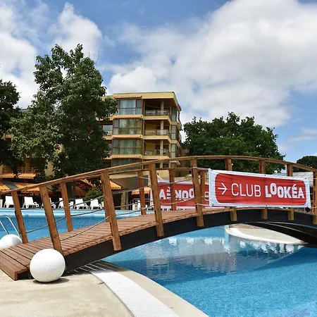 Les Magnolias فندق 3*